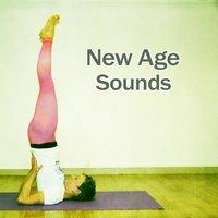 New Age Sounds – Relaxation, Meditation and Yoga Music, Inner Balance