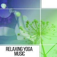 Relaxing Yoga Music – Calming Nature Music, Ocean Waves, Meditation, Yoga Music, Morning Breeze
