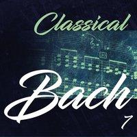Classical Bach 7