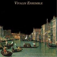 Vivaldi: The Four Seasons, Cello Concerto & String Concerto - Pachelbel: Canon - Albinoni: Adagio i