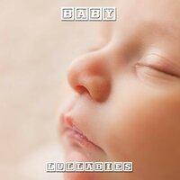 #16 Baby Lullabies