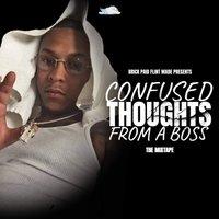 Confused Thoughts from a Boss