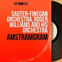 Roger Williams and His Orchestra