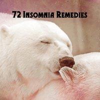 72 Insomnia Remedies