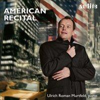 American Recital