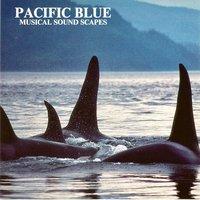 Pacific Blue (Musical Soundscapes)