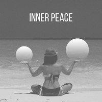 Inner Peace – Deep Sounds for Meditation, Blue Ocean of Meditation, Levitation