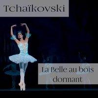 Tchaïkovski: La Belle au bois dormant – Le plus grand ballet (Musique classique)