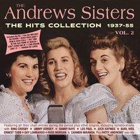 The Hits Collection 1937-55, Vol. 2