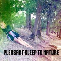 Pleasant Sleep To Nature