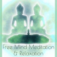 Free Mind Meditation & Relaxation