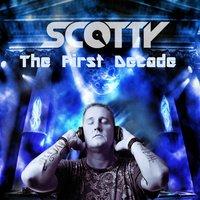 The First Decade (Best Of)