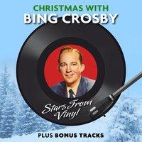 Christmas with Bing Crosby (Stars from Vinyl)