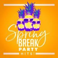 Spring Break Party Hits!