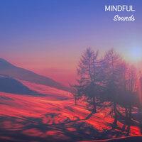 #14 Mindful Sounds for Meditation