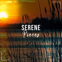 #17 Serene Pieces for Meditation and Yoga