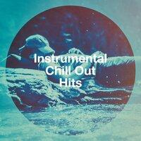 Instrumental Chill out Hits