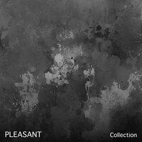 #18 Pleasant Collection for Meditation and Yoga