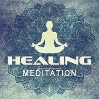 Healing Meditation – Soft Sounds of Nature, Healing Nature Sounds, Sleep, Deep Relaxation Music, Morning Meditation