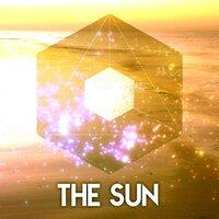 The Sun – Summer Sounds of Chillout Music, Deep Electro, Chillout Lounge, Relax Session