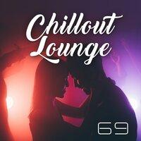 Chillout Lounge 69