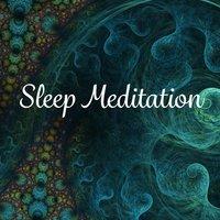 Sleep Meditation – The Best Relaxing Music for Sleep, Cure Insomnia, Pure Relax, Nature Sounds