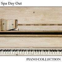 2018 A Day Out at the Spa: Piano Collection