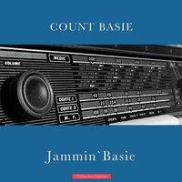 Jammin`Basie