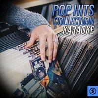 Pop Hits Collection Karaoke