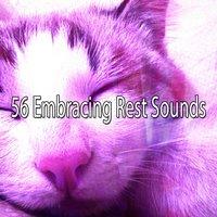 56 Embracing Rest Sounds