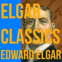 Elgar Classics