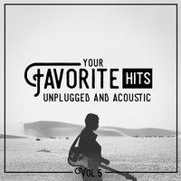 Your Favorite Hits Unplugged and Acoustic, Vol. 5