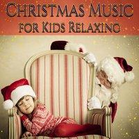 Kids Relaxing Christmas Piano and Violin Music 2018 #Sleeping #Calming Mind #Stress Relief