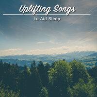 12 Relaxing Ambience Songs for Inner Peace