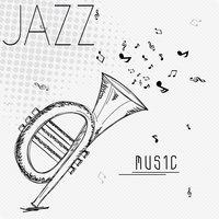 Jazz Music - Smooth Ballads