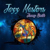 Jazz Masters, Jimmy Smith
