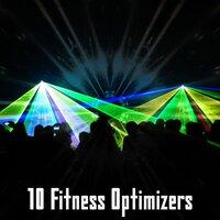 10 Fitness Optimizers