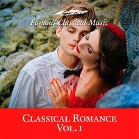 Classical Romance, Vol. 1