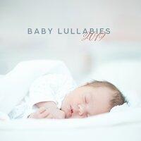Baby Lullabies 2019 – Soothing Sounds for Sleep, Baby Melodies at Night, Toddler Music, Music Therapy, Lounge, Night Music for Kids