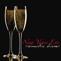 New Years Eve Romantic Dinner – Smooth Jazz, Lounge & Sexy Guitar Dinner Music for New Year's Eve Romantic Night