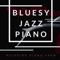 Bluesy Jazz Piano