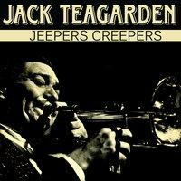 Jack Teagarden