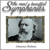German Festival Symphony Orchestra, Stephan Brian