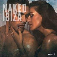 Naked Ibiza, Vol. 1