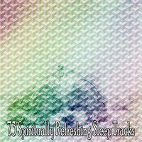 73 Spiritually Refreshing Sleep Tracks