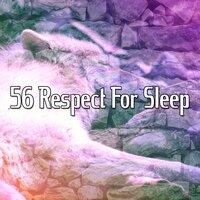 56 Respect for Sleep