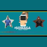 Somaga