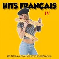 Hits français, Vol. 4