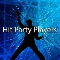 Hit Party Players