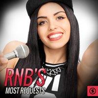 RnB's Most Requests